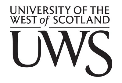 UWS